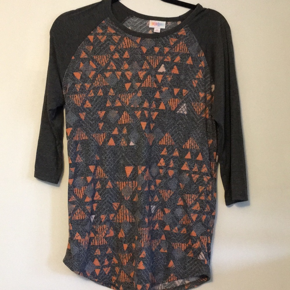Lularoe Randy